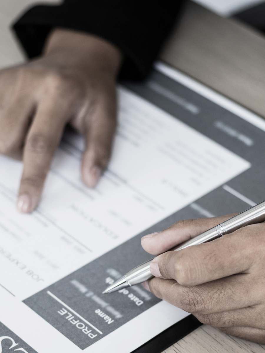 8 essential skills freshers should - 114446534 