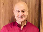 Anupam Kher reveals he nearly went bankrupt