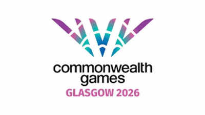 Hockey, wrestling, badminton and shooting among prominent sports dropped from Glasgow CWG 2026 programme