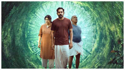 ‘Kishkindha Kaandam’ OTT release: Asif Ali starrer to start streaming on THIS date