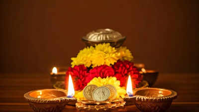 Dhanteras 2024: Gold rituals for every zodiac sign to manifest prosperity