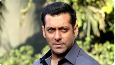 Has Salman Khan halted the shoot of Sikandar due to threats from the Lawrence Bishnoi gang? We find out...