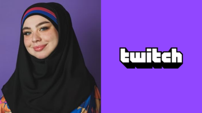 'I hope you get PTSD': Twitch streamer Frogan banned after controversial remark on US soldiers