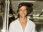 Hrithik Roshan