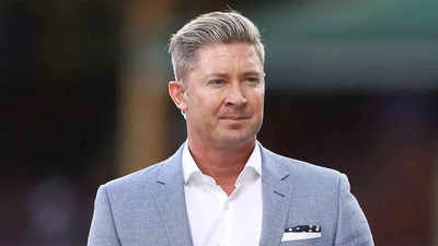 Border Gavaskar Trophy: Michael Clarke picks discarded cricketer to open against India