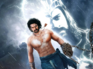 ​Happy Birthday Prabhas: 'Baahubali', 'Darling', 'Kalki' movies to watch on his special day