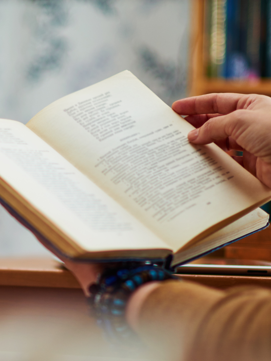 9 reading tips for students for - 114457196 