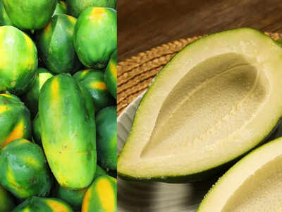 6 Reasons to add raw papaya salad to the diet