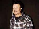 Anu Malik