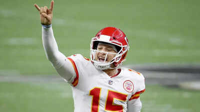 Mahomes Downplays His Toughness in Chiefs’ Unlikely Win Over 49ers Ignoring Past Struggles and Inconsistencies