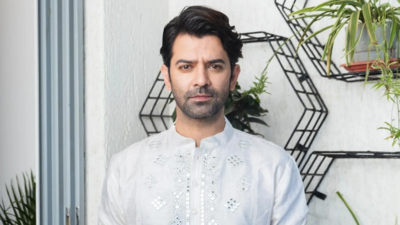 Iss Pyaar Ko Kya Naam Doon's Barun Sobti on quitting TV in 2017: It is ...