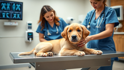 Ratan Tata last gift to India: A 200-bed animal hospital in the ...