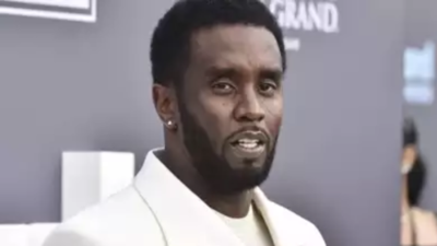 'We stand united’: Sean 'Diddy' Combs's kids slam allegations and conspiracy theories as father awaits sex trafficking trial