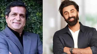 Darshan Jariwala calls Ranbir Kapoor ‘best among his contemporaries’: ‘Look at the choice of films’