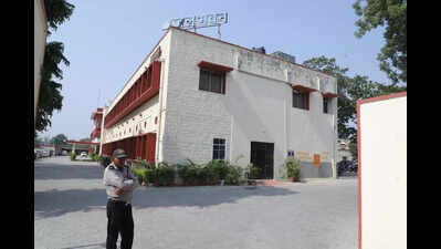 PHED: PHED Unveils Streamlined Water Connection Process in Jaipur: Rent ...