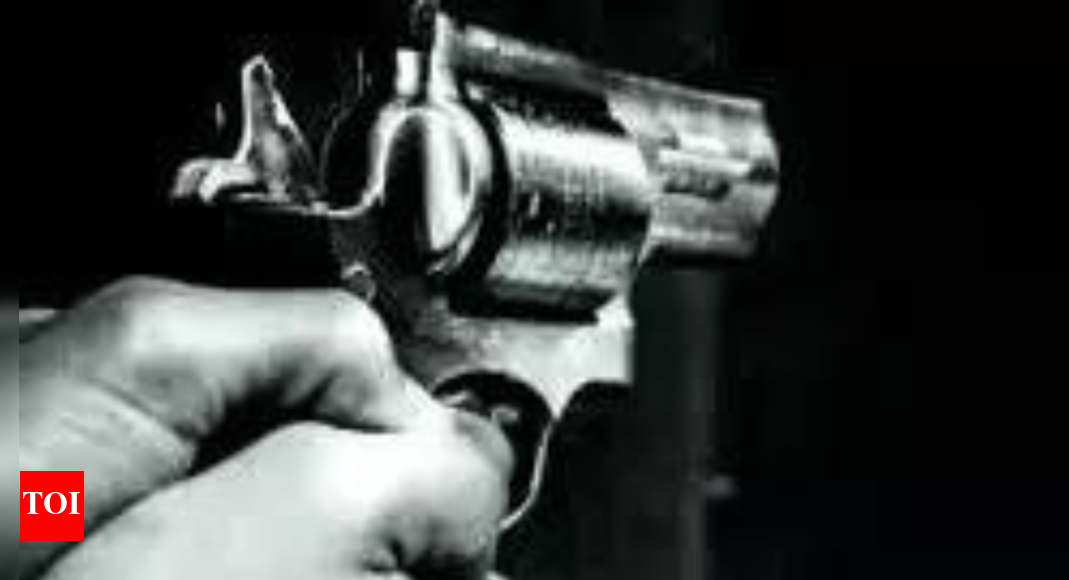 2 plead guilty to murder of Sikh businessman cleared in Air India ...