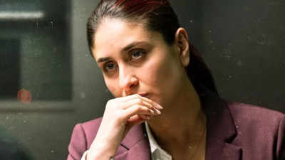 Buckingham Murders OTT release: When and where to watch Kareena Kapoor's crime thriller online