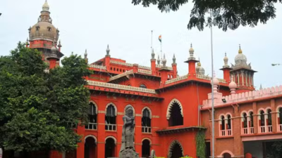 Contract staff to get maternity benefits too: Madras HC