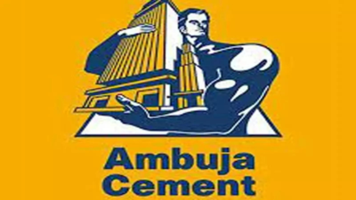 Ambuja buys Orient Cement from CK Birla for 3,791 crore