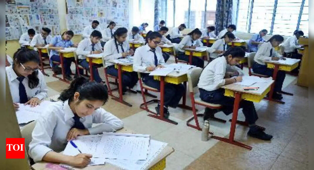 Maharashtra to promote students to class 11 even if they fail in Math and Science: How fair is it?