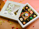 ​Artisanal gifts give Diwali hampers a luxe makeover