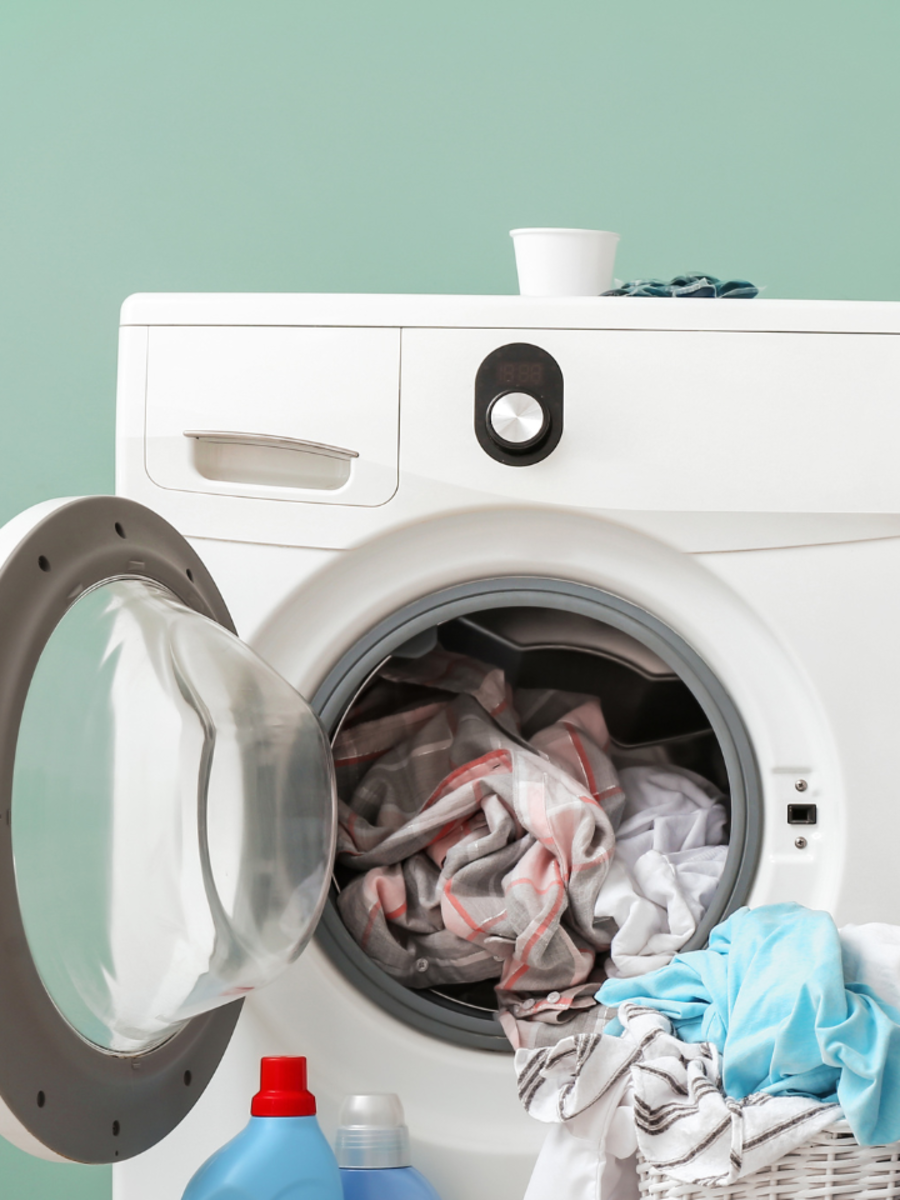 Diwali 2024 Offers 5 Best Automatic Washing Machines Under Rs 20000 To