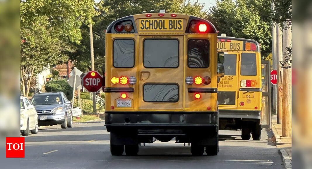 Top 10 Public high schools in California, check their teacher-student ratio