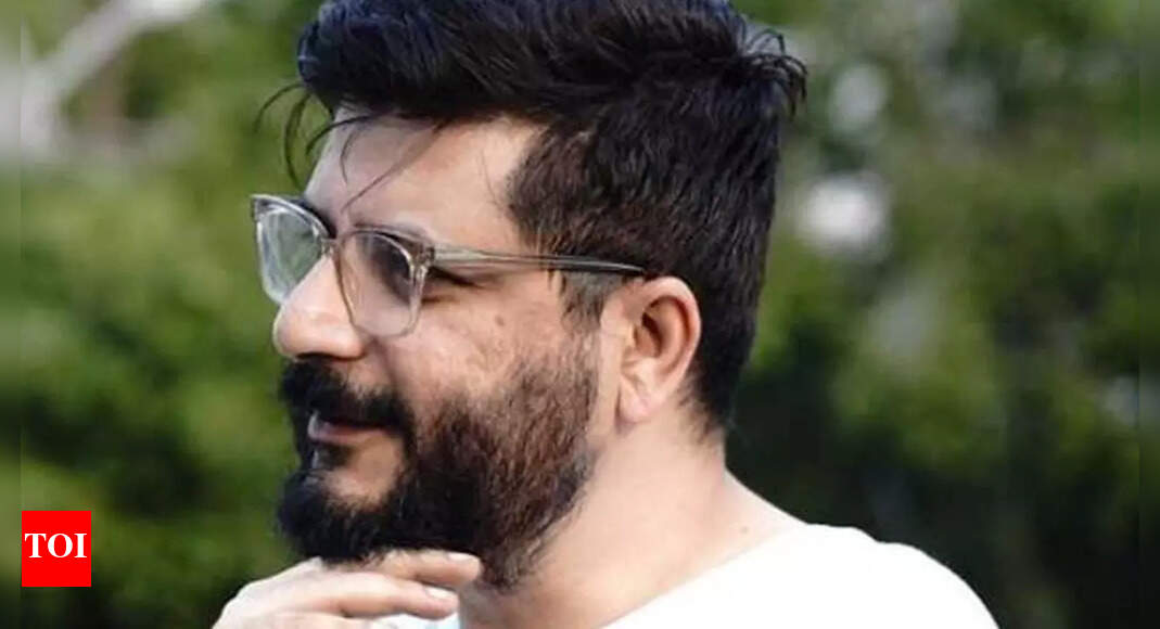 Goldie Behl to do Indian adaptation of international game show 'Buy It