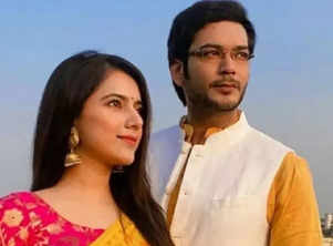 Abhishek Bose and Surabhi Mallick called it quits?