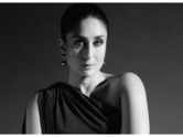 Bebo on pay disparity: I’m good as my male counterparts