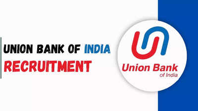 Union Bank LBO Recruitment 2024: Registrations begin tomorrow for 1500 Local Bank Officer posts, check details here