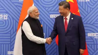 What PM Modi told China's Xi Jinping on border issues during Kazan bilateral talks