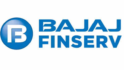 O lucro do 2º trimestre da Bajaj Finserv aumentou 8%, para 2,087 bilhões de rúpias