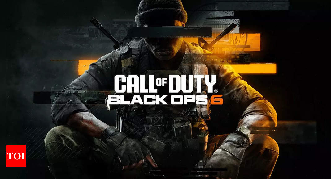 featured image thumbnail for post The game for which Microsoft bought Activision has been banned in Kuwait