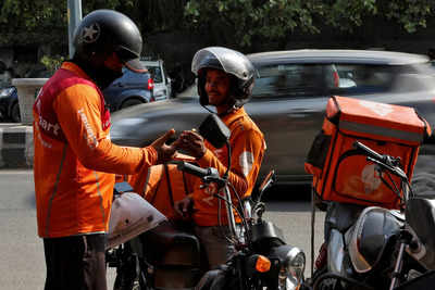 Swiggy follows Zomato, increases Platform fee by 60%, but this may be the 'big difference'