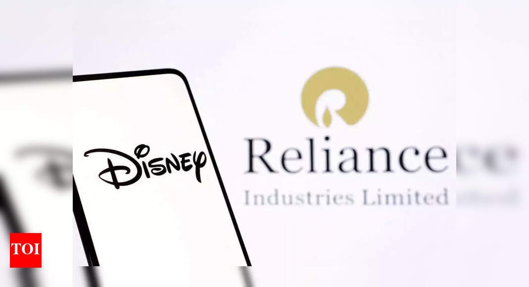 JioHotstar domain bought by an app developer who wants Reliance to fund