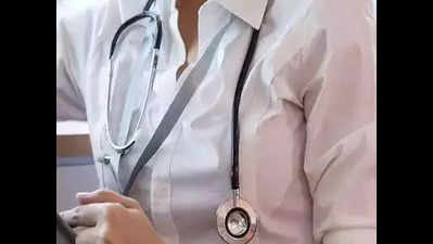 ‘Rural areas lack proper care for hypertension’