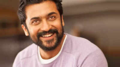 Mushuk, tulki va xoroz nimani orgatadi