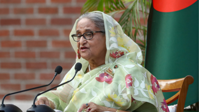 BNP staves off bid to remove Bangladesh president, warns of national crisis