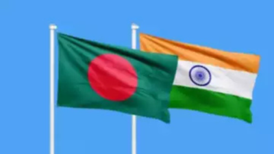 Dhaka stakeholder in Delhi's foreign policy initiatives: India envoy