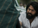 Yash reveals the story behind iconic mother scene in 'KGF: Chapter 1'