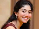 Did you know Sai Pallavi initially didn't agree to do the role in 'Premam'? Says,'Thought the call from Puthren was a scam'