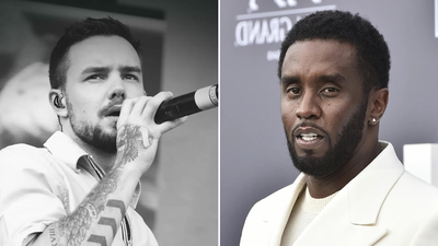 Diddy employees forced to transport 'pink cocaine', drug found in Liam Payne's system: report