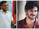 ‘Premalu’ director Girish AD wishes to direct Dulquer Salmaan