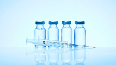 Can vaccines cause autism in kids?