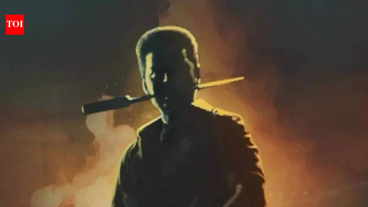5 years of 'Bigil': Reasons Why Vijay and Atlee's footballdrama is ...