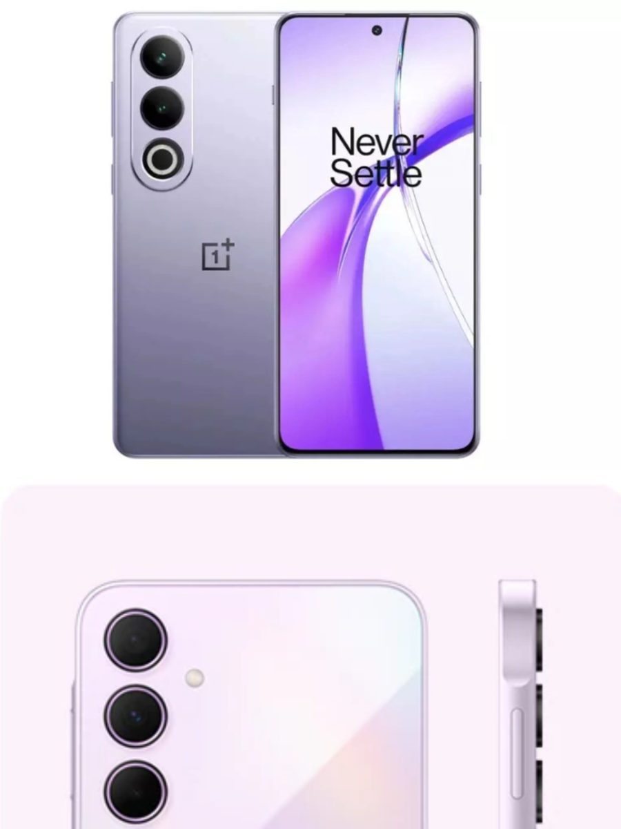 7 Best Camera Phones Under Rs 30000 To Buy During Diwali Sale 2024