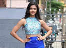 I had a challenging journey from serials to films: Samikshaa