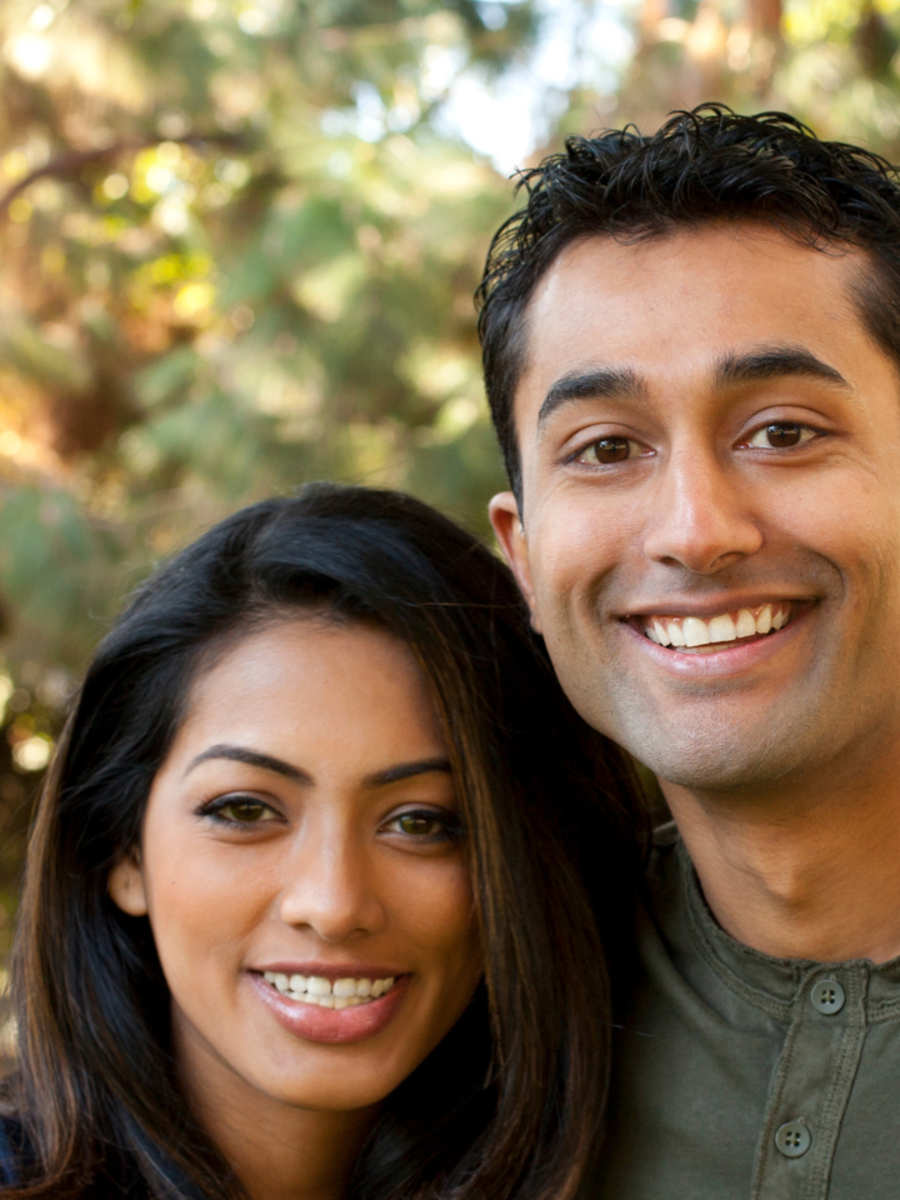 8 reasons why every child needs a sibling | Times of India