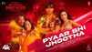 The Miranda Brothers | Song - Pyaar Bhi Jhootha